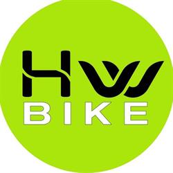 Hw Bike