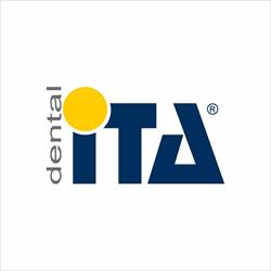 Dental Ita Comercio De Produtos E Equipamentos Odontologicos Ltda