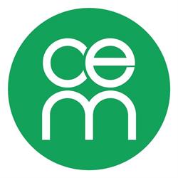 Centro De Ensino Moderno