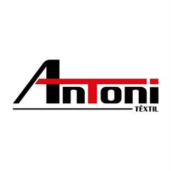 Antoni Têxtil Ltda