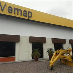 Vemap