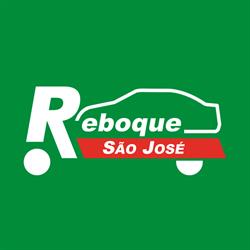 Reboque Sao Jose