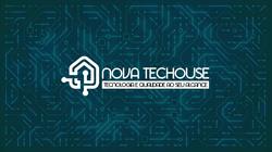 Nova TecHouse