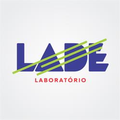 Lade Laboratorio De Diagnostico Especializado Ltda