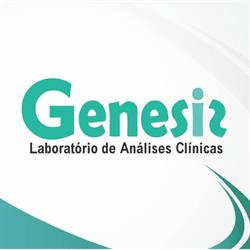 Laboratorio Genesis