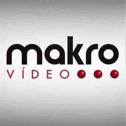 Makro Video & Som - Eireli