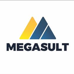 Megasult Consultoria Empresarial Ltda