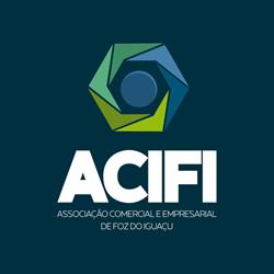 ACIFI