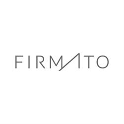 Firmato Piu Exclusivo