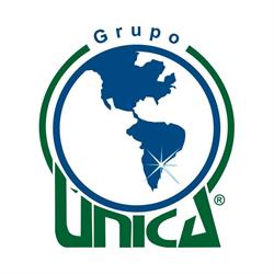 Grupo Unica