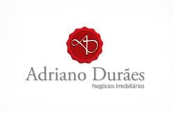 Adriano Duraes Negocios Imobiliarios Ltda