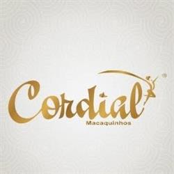 Modeladores Cordial