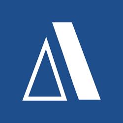 ALUMITEMPER