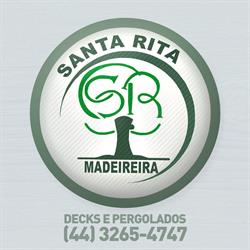 Madeireira Santa Rita
