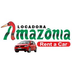 Amazonia Locadora Rent A Car
