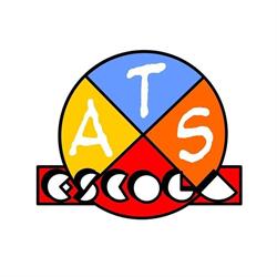 Escola Ats A Turma Do Snoopy, Educacao Infantil E Ensino Fundamental S/S Ltda