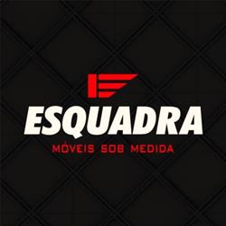 Esquadra Móveis Sob Medida