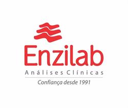 Enzilab Análises Clínicas