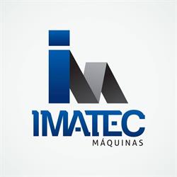 Imatec Industria E Comercio Ltda