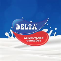 Delta Laticinios Ltda