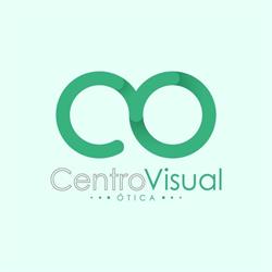 Centro Visual