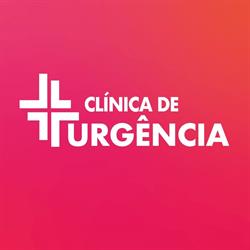 Clinica De Urgencia De Picos