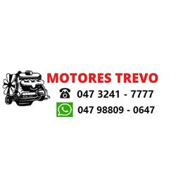 Motores Trevo Ltda
