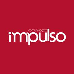 Impulso Comunicacao Ltda