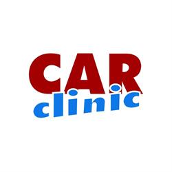 Car Clinic