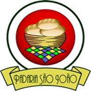 Padaria São João 1