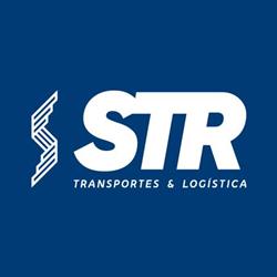 Str Transportes & Logistica
