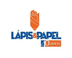 Lápis e Papel - Livraria e Papelaria