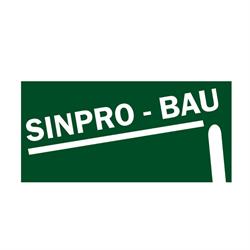Sindicato dos Professores de Bauru e região