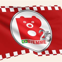 Biemme Do Brasil Ltda