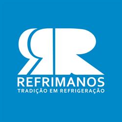 Refrimanos Refrigeracao
