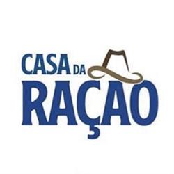 Casa Da Racao Veterinaria