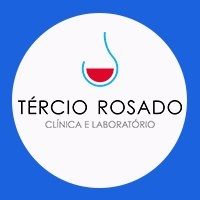 Laboratorio Tercio Rosado