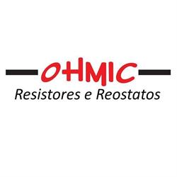 Ohmic Resistores e Reostatos