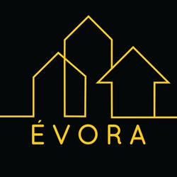 Evora Administradora