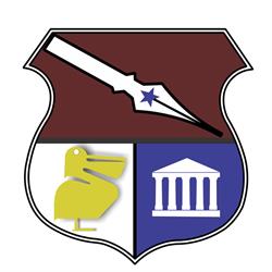 Cartorio Conduru 4 Oficio De Notas