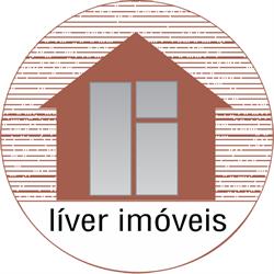 Liver - Administradora E Corretora De Imoveis Ltda