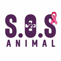 S O S Animal Clinica Veterinaria