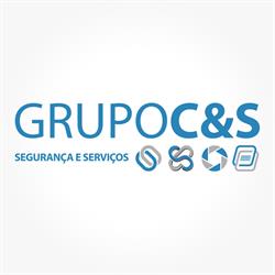 C & S Vigilancia E Seguranca Patrimonial Eireli