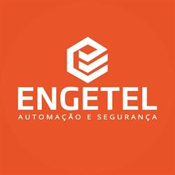 Engetel Automação e Segurança