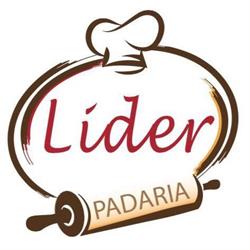 Panificadora Lider De Vila Ede Ltda
