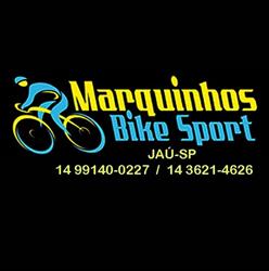 Marquinho's Bike Sport