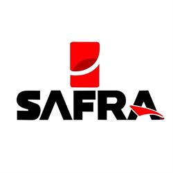 Safra Assessoria Contábil