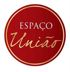 Livraria Espaço União