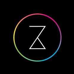 Zefini