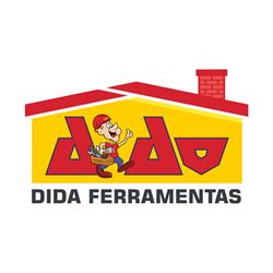 Dida Ferramentas